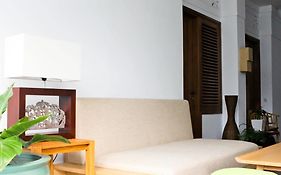 Hummingbird Guesthouse